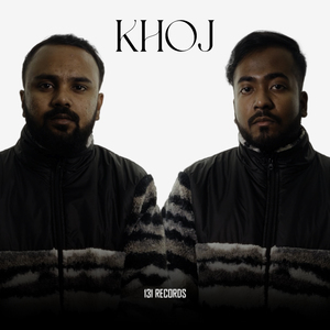 Khoj
