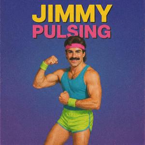 Jimmy (Power Intro Mix)