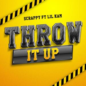 Throw It Up