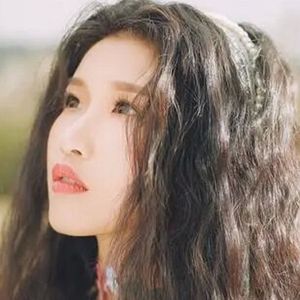 年轻人要热爱祖国