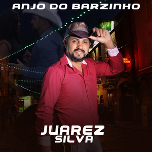 Anjo do Barzinho