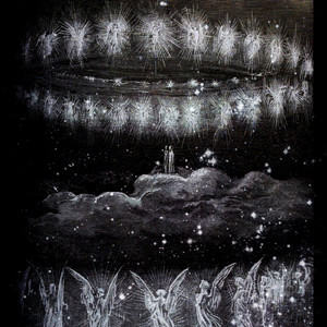 Neon Purple Oblivion (Original Mix)