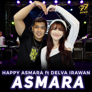 Asmara (Cover)