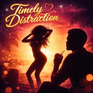 Timely Distraction Part II