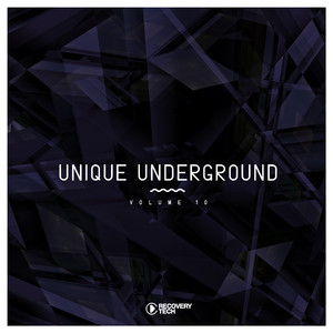 Early Bird (Ryan Crosson What's Your Name Remix)