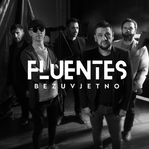 Bezuvjetno