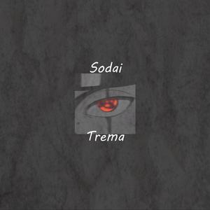 Trema