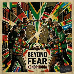 XENOPHOBIA