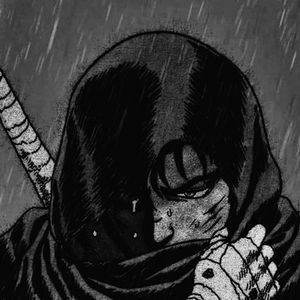 Fed Up (slowed + reverb)