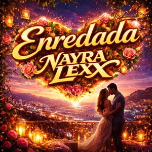 Enredada