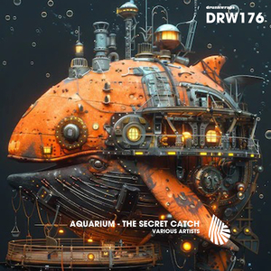 A Dog (Extended Mix)