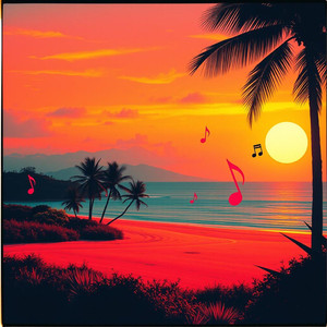 Present Moment (Solo)