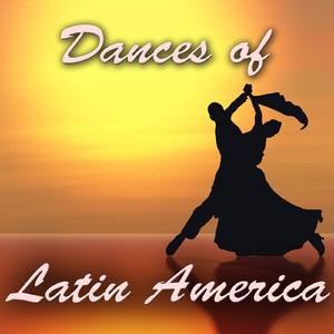 Mi Rumba Enchando