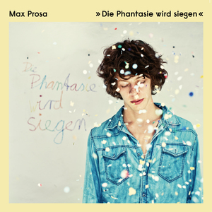 Flügel (Alternative Version - Bonustrack)