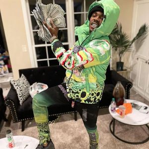 【No Free】“Mideast” Foogiano X BicFizzle Type Beat