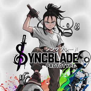 がんばったな(Ganbattana) (feat. Kasane Teto)