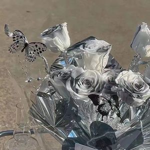 凋零Prod by EVOMUSIC & Siren