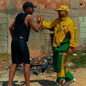 Lembra dos Proibidão