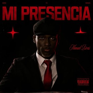 Mi Presencia
