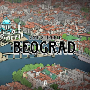 Beograd