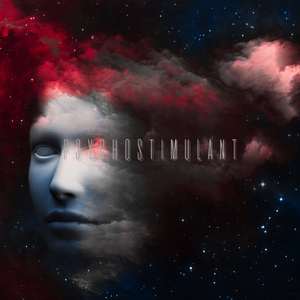 Psychostimulant (feat. BILL JAKE BEATS)