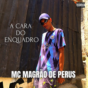 A Cara do Enquadro