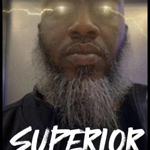 Superior