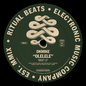 Olelele (Short Edit)