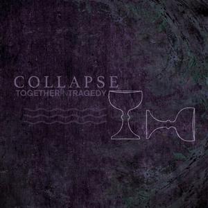 Collapse