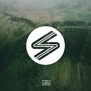 Ahora (Eran Aviner & Hermanez Remix)