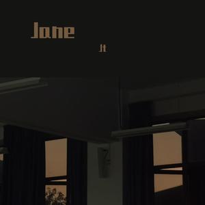 减十七 （Prod.Eee.T）