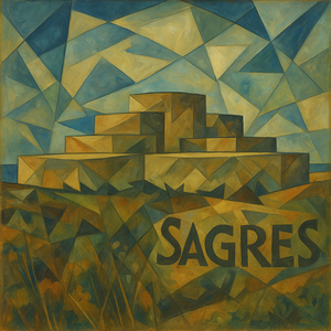 Sagres