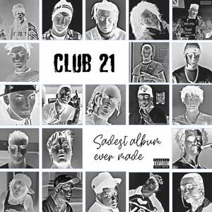 Club 21 Depzman