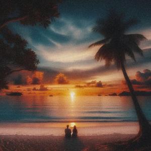 Tan Feliz (feat. Adri&Fagts, Deka)