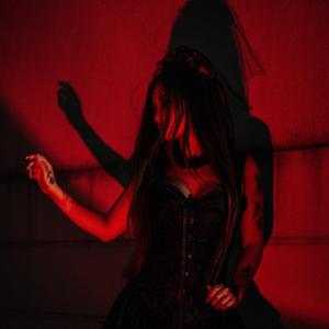 Gaia's Whisper (Extended mix)