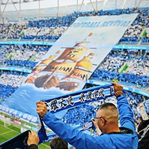 《神调》改编大连英博版