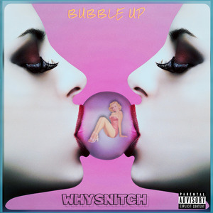 Bubble Up