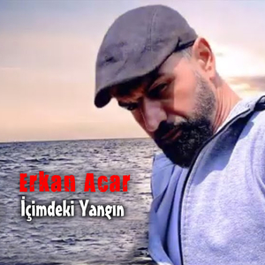 İçimdeki Yangın