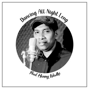 Dancing All Night Long