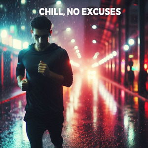 Chill, No Excuses