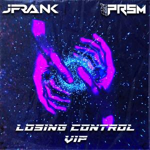Losing Control (VIP)
