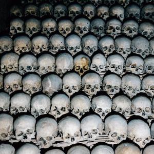 Simulation remastered