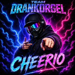 Cheerio