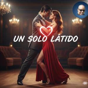 un sólo latido