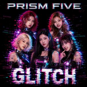 GLITCH