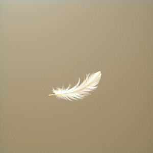 君がいた証 – Traces of You