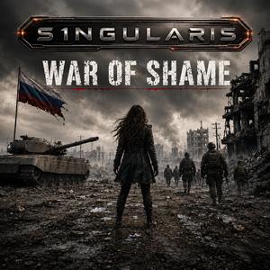 War of shame