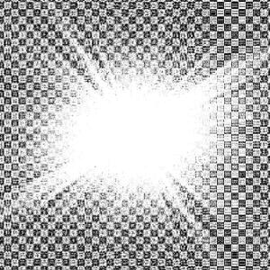 Understand Everything