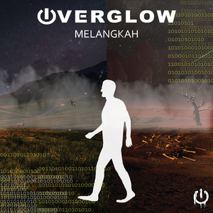 Melangkah