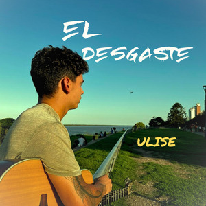El Desgaste